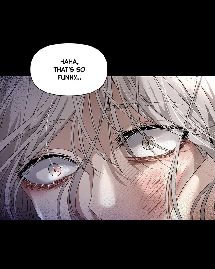 Dreaming Freedom Chapter 1 image 046_optimized